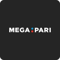 MEGAPARI