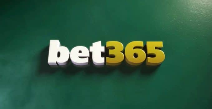 Bono de bienvenida Bet365 México – Guía completa November 2025