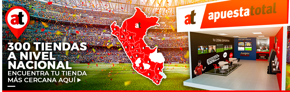 Código Bono NetBet México 2025: Escribe *NETWIN*