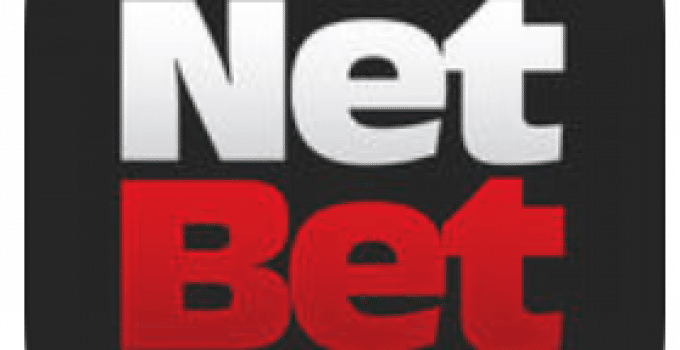 Código Bono NetBet México 2025: Escribe *NETWIN*