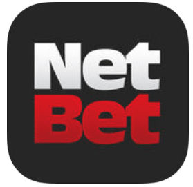 NetBet bono de bienvenida | November 2025