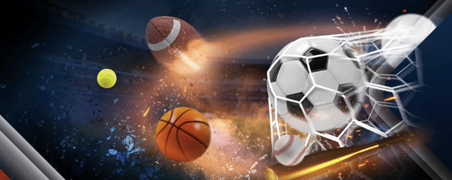 Código Bono NetBet México 2025: Escribe *NETWIN*