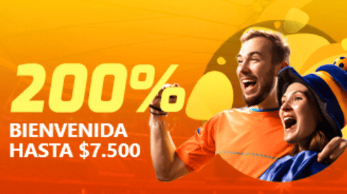 Instabet MX November 2025: revisión y opiniones