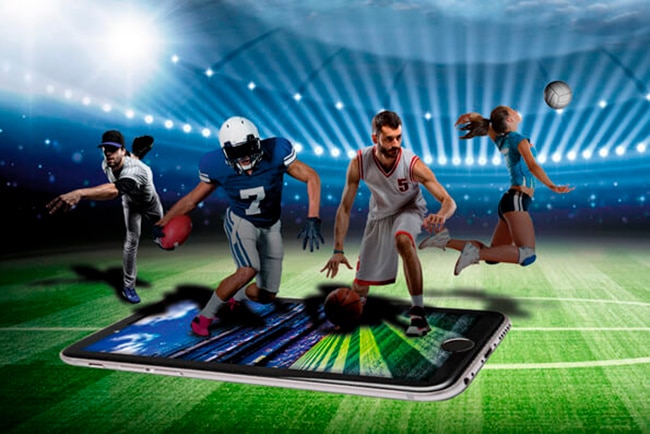 Ganabet vs Rivalo: Quién es mejor en México November 2025