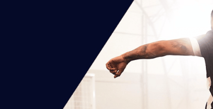 Código promocional William Hill | 2025