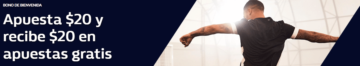 Opiniones de William Hill Mexico 2025: apuestas deportivas