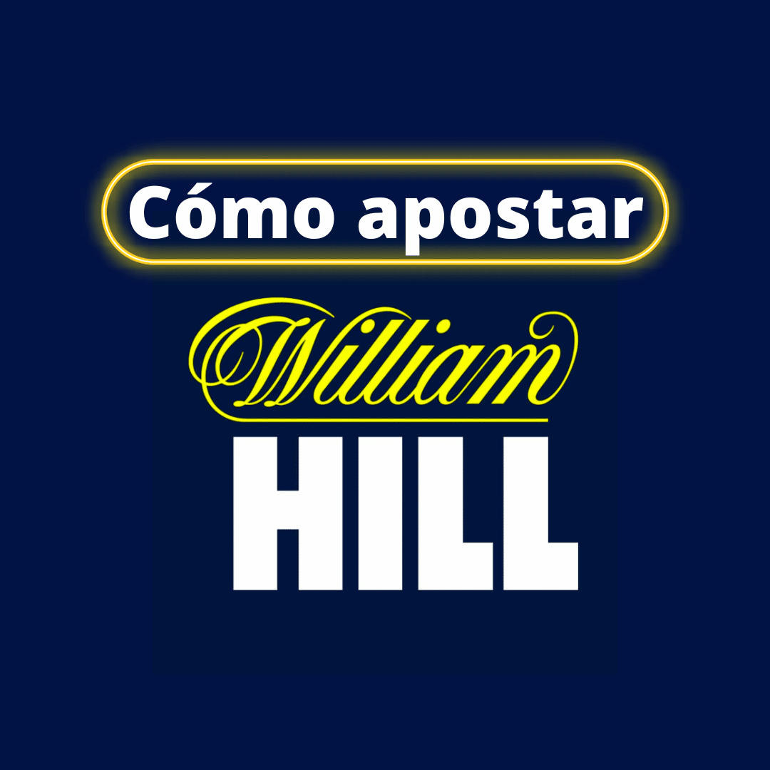 Opiniones de William Hill Mexico 2025: apuestas deportivas