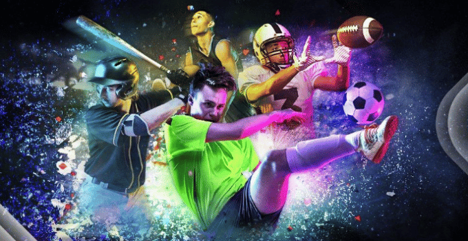 NetBet bono de bienvenida | November 2025