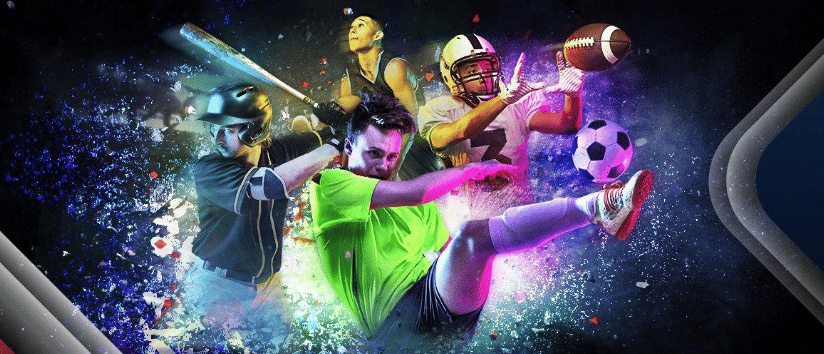 Código Bono NetBet México 2025: Escribe *NETWIN*