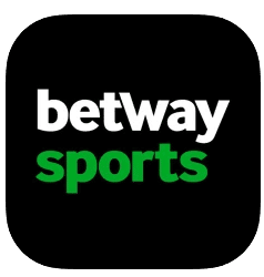 Betway App México: Android e iOs – GRATIS