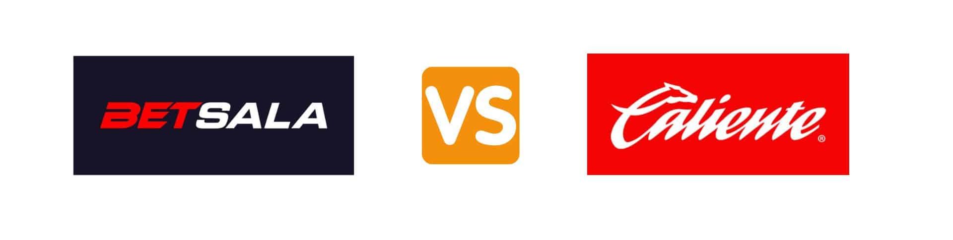 Codigo promocional Betsala 2025:100% en el primer depósito