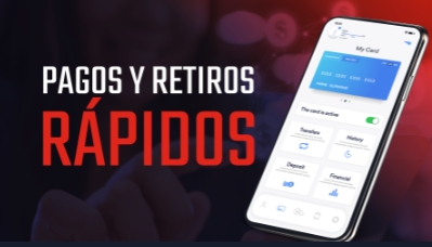 Codigo promocional Betsala 2025:100% en el primer depósito