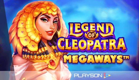 Betsala o Caliente: ¿Cuál tiene la mejor oferta?