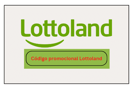 Lottoland México- Conoce nuestra reseña