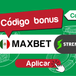 Strendus Casino Análisis y Opiniones