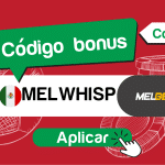 Melbet México: reseña y opiniones sobre esta casa de apuestas y casino online