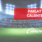Parlay Caliente: ¡Todo lo que debes saber sobre ellos! Miami open: Pronósticos y favoritos 2022