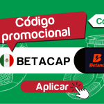 Reseña y opiniones de Betano Casino México 2025