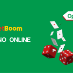 BetBoom Codigo Promocional México: BOOMMX | November 2025