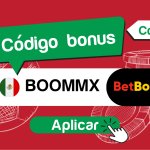 BetBoom Casino Online México | 2025