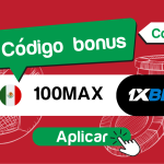 Código promocional Caliente: “MAXCALI” | November 2025 México