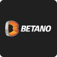 BETANO