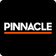 PINNACLE