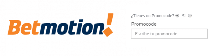 www betmotion