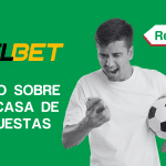 Bwin México: reseña y análisis completo en 2024