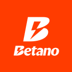 betano logo_