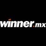 Winner mx