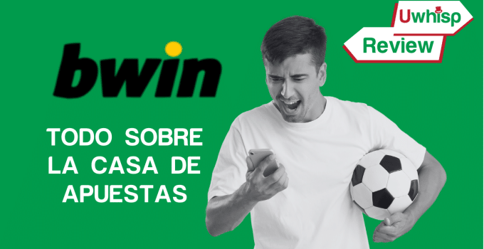 Bwin México: reseña y análisis completo en 2024