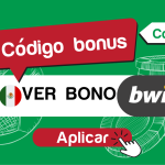 Bwin México: reseña y análisis completo en 2024