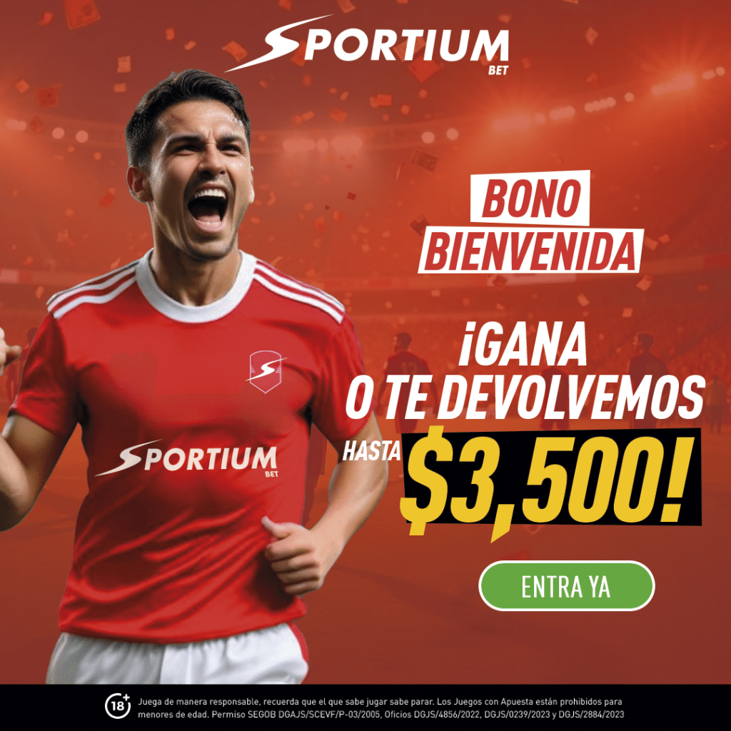 Sportiumbet-bono-bienvenida